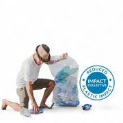 Carlson Elite EPA Gems – 1,000 mg EPA, Triglyceride Support, 120 Softgels