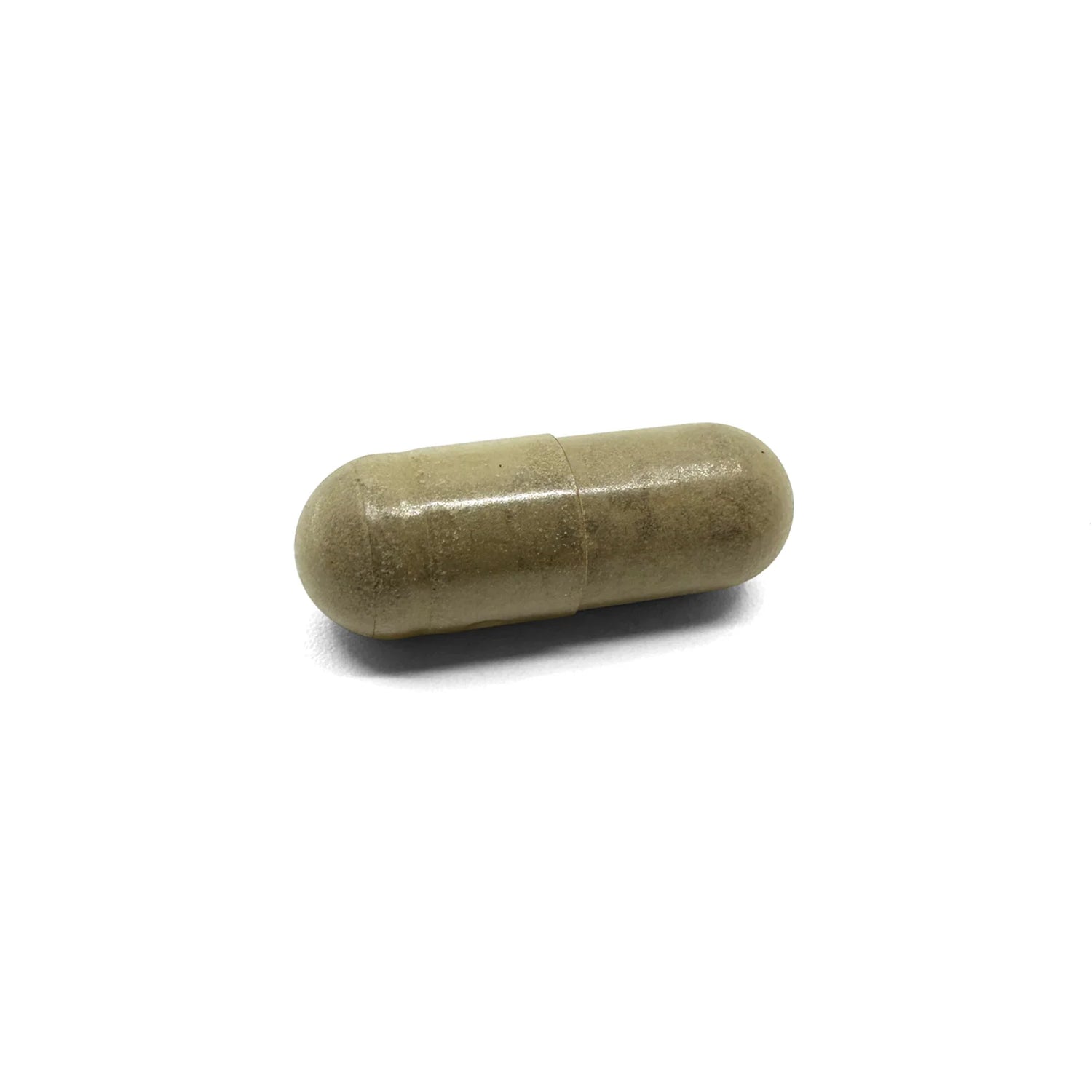 Bio-Health Psyllium Husks 400mg Capsule