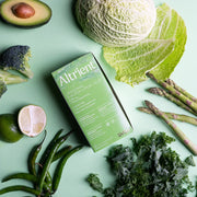 Altrient Liposomal R-Alpha Lipoic Acid 226mg - 30 Sachets