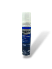 Regaine for Men Extra Strength Hair Regrowth Treatment 1 x 73ml (1 month supply)