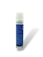 Regaine for Men Extra Strength Hair Regrowth Treatment 1 x 73ml (1 month supply)