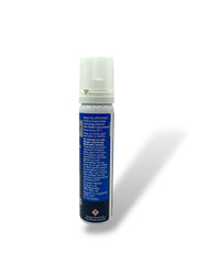 Regaine for Men Extra Strength Hair Regrowth Treatment 1 x 73ml (1 month supply)