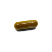 Bio-Health Runo Turmeric+ Capsule