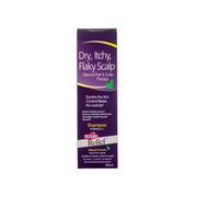 Hopes Relief Itchy, Dry Flaky Scalp Shampoo 200ml
