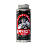 UPPERCUT DELUX Styling Powder