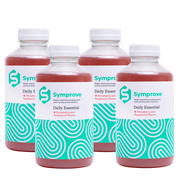 Symprove Daily Essential Strawberry & Raspberry