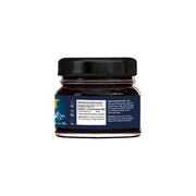 The Good Guru Pearl Shilajit Resin 20g