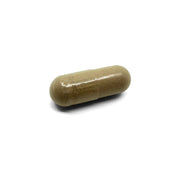 Bio-Health Slippery Elm 300mg Capsule