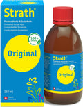 Strath Original Liquid 250ml
