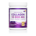 Swedish Nutra Hydrolyzed Bovine Collagen 10000mg Powder 300g