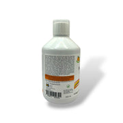 Swedish Nutra Hair, Skin & Nails – 500ml (Natural Orange Flavour)