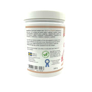 Swedish Nutra Bovine Collagen Powder – 10,000 mg (300g)