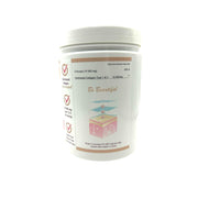 Swedish Nutra Bovine Collagen Powder – 10,000 mg (300g)