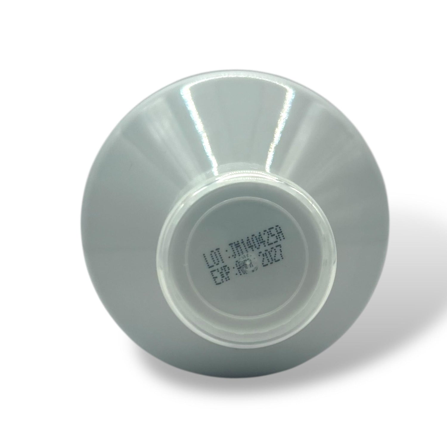 Swedish Nutra Joint Support Max – 12000mg Collagen, Berry Favour (500ml)