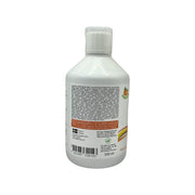 Swedish Nutra Mega Sport – 500ml (Natural Orange Flavour)