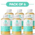 Symprove Liquid Probiotic Mango & Passionfruit Flavour 500ml Pack of 6