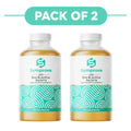 Symprove Liquid Probiotic Original Flavour 500ml Pack of 2
