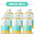 Symprove Liquid Probiotic Pineapple Flavour 500ml Pack of 6