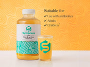 Symprove Mango & Passionfruit 4 Weeks Supply (4 x 500ml)