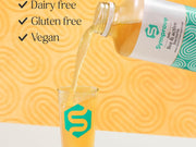 Symprove Mango & Passionfruit 4 Weeks Supply (4 x 500ml)