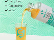 Symprove Original 4 Weeks Supply (4 x 500ml)