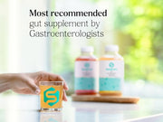 Symprove Original 500ml – Gut Health Supplement