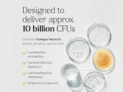 Symprove Original 500ml – Gut Health Supplement