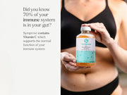 Symprove  Pineapple Flavour (500ml)