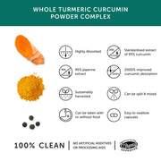 together health curcumin