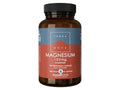 Terranova Magnesium 100mg Complex 100 Vegetarian Capsules