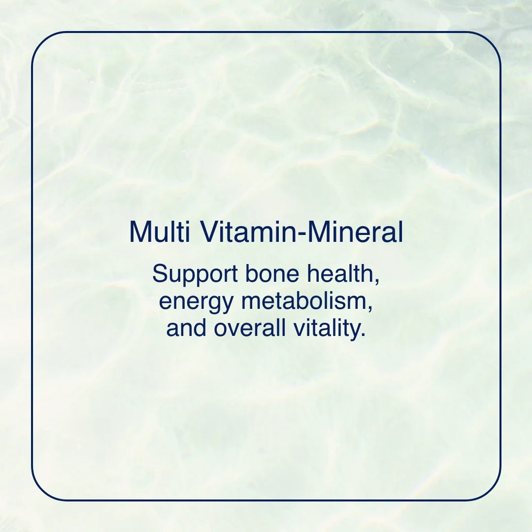 Trace Minerals ConcenTrace Flavoured Mineral Supplement Lemon Lime - 887ml