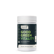 Load image into Gallery viewer, Nuzest Good Green Vitality
