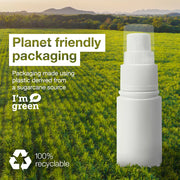 BetterYou Multivitamin Kids Oral Spray, Chocolate Marshmallow - 25ml