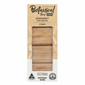 Australian Botanical Coconut with Lime Oil Soap Bar - Pack of 8