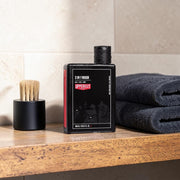 Uppercut Deluxe 3 in 1 Hair Face & Body Wash - 240ml