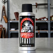 Uppercut Deluxe Salt Spray Texturising Hair Spray - 150ml