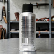 Uppercut Deluxe Salt Spray 150ml ingredients sea salt magnesium sulfate formula