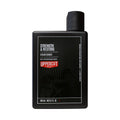 Uppercut Deluxe Strength & Restore Conditioner - 240ml