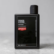 Uppercut Deluxe Strength & Restore Conditioner - 240ml