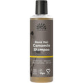 Urtekram Blond Hair Camomile Shampoo 250ml