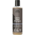 Urtekram Volume Rasul Shampoo 250ml