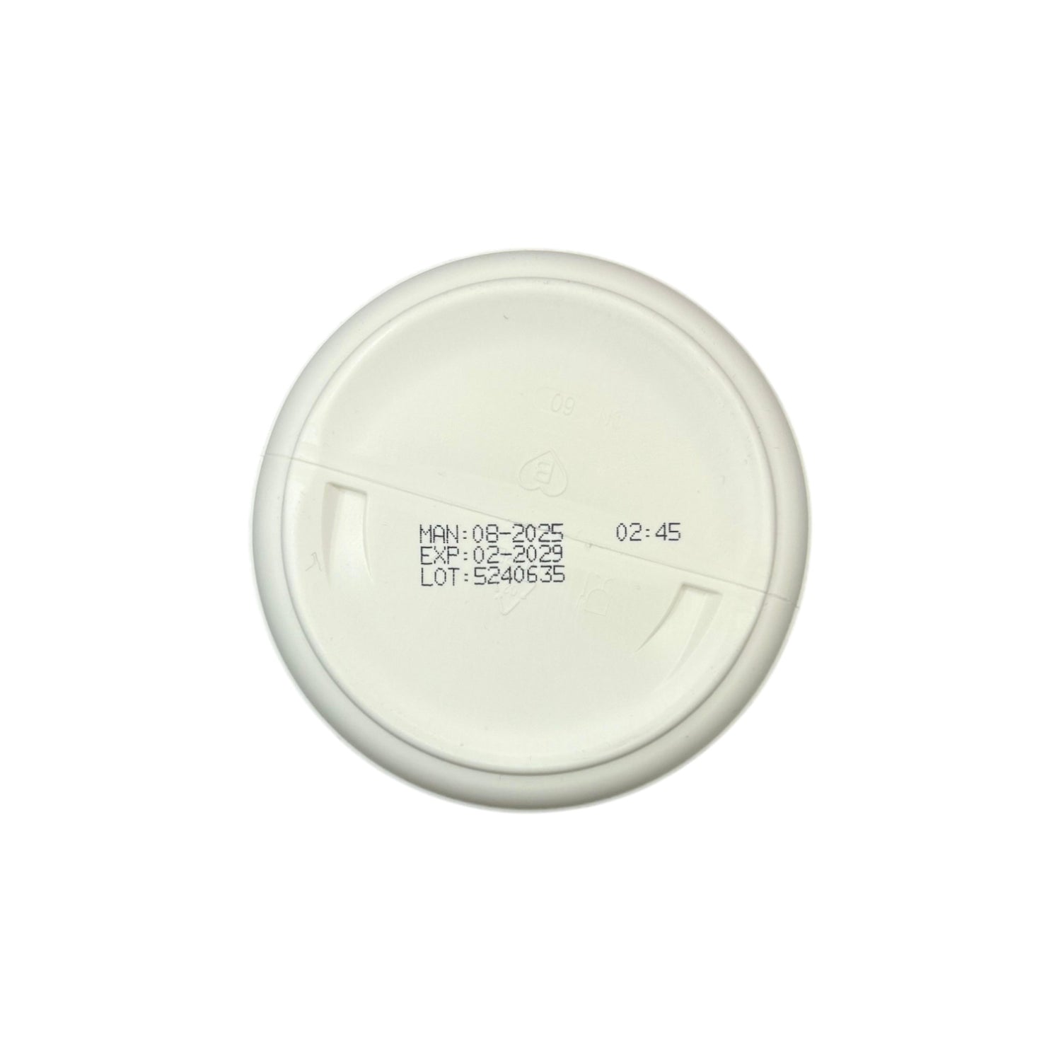 Vital Proteins Collagen Peptides – Unflavoured, 650 g, 20 g Collagen Per Serving