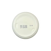 Vital Proteins Collagen Peptides – Unflavoured, 650 g, 20 g Collagen Per Serving