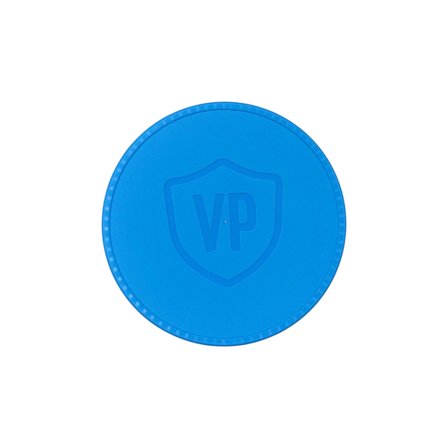 Vital Proteins Collagen Peptides – Unflavoured, 650 g, 20 g Collagen Per Serving