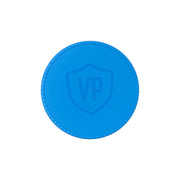 Vital Proteins Collagen Peptides – Unflavoured, 650 g, 20 g Collagen Per Serving