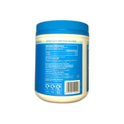 Vital Proteins Collagen Peptides – Unflavoured