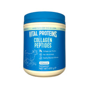 Vital Proteins Collagen Peptides – Unflavoured