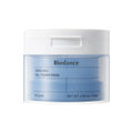 Biodance Cera-Nol Hydrogel Toner Pads 60 Pads