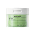 Biodance Sea Kelp Hydrogel Toner Pads 60 Pads