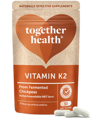 VITAMIN K2